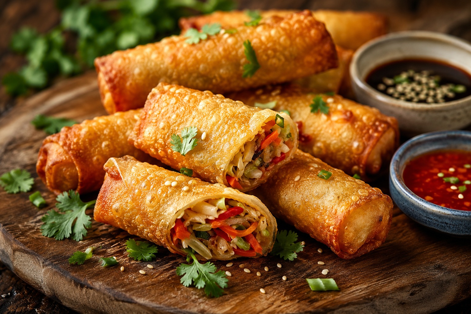 How Momo Culture Took Over Indian Street Food Scene