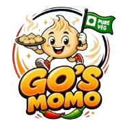 GOS MOMO
